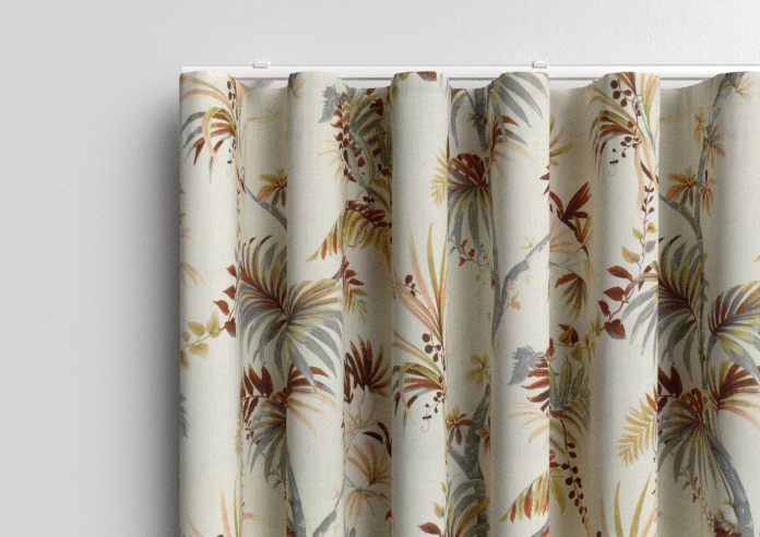 Analeigh, Sunset - Made to Measure Curtain - Image 13